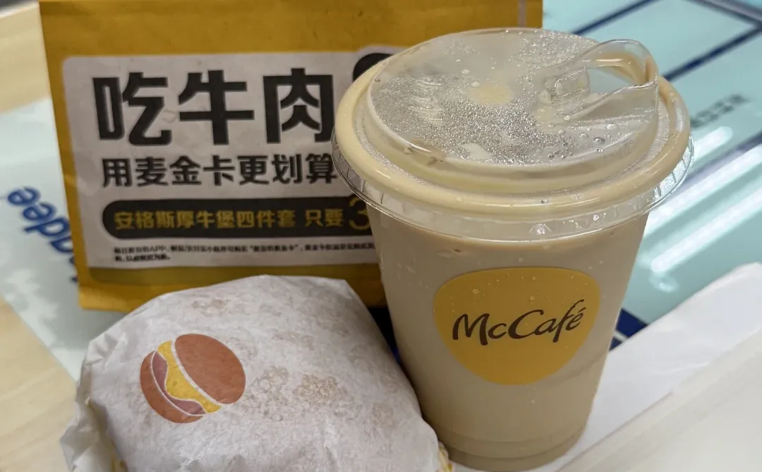 小小上学日常