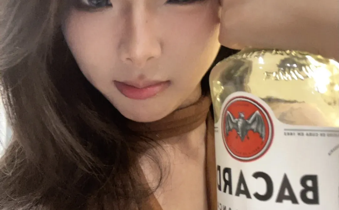 东莞搭子群！日常小打小闹谁来玩