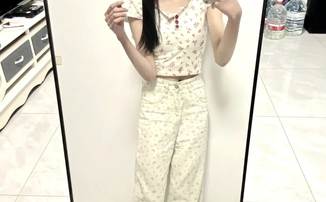虎门达子