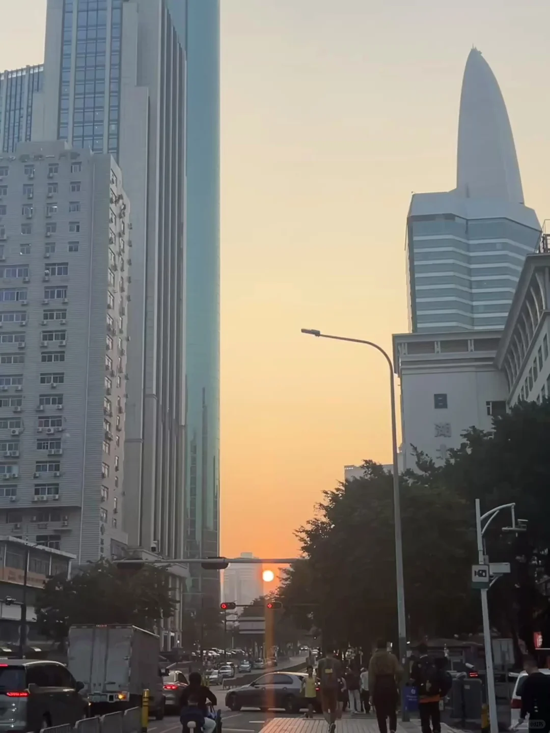 深圳急须2000
