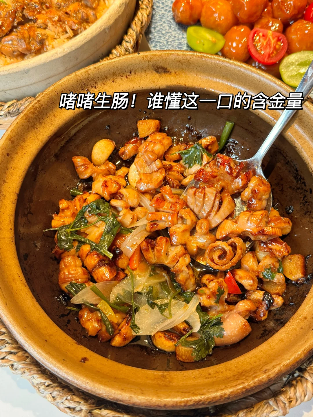 人生建议：来广州北京路一定一定要吃的…