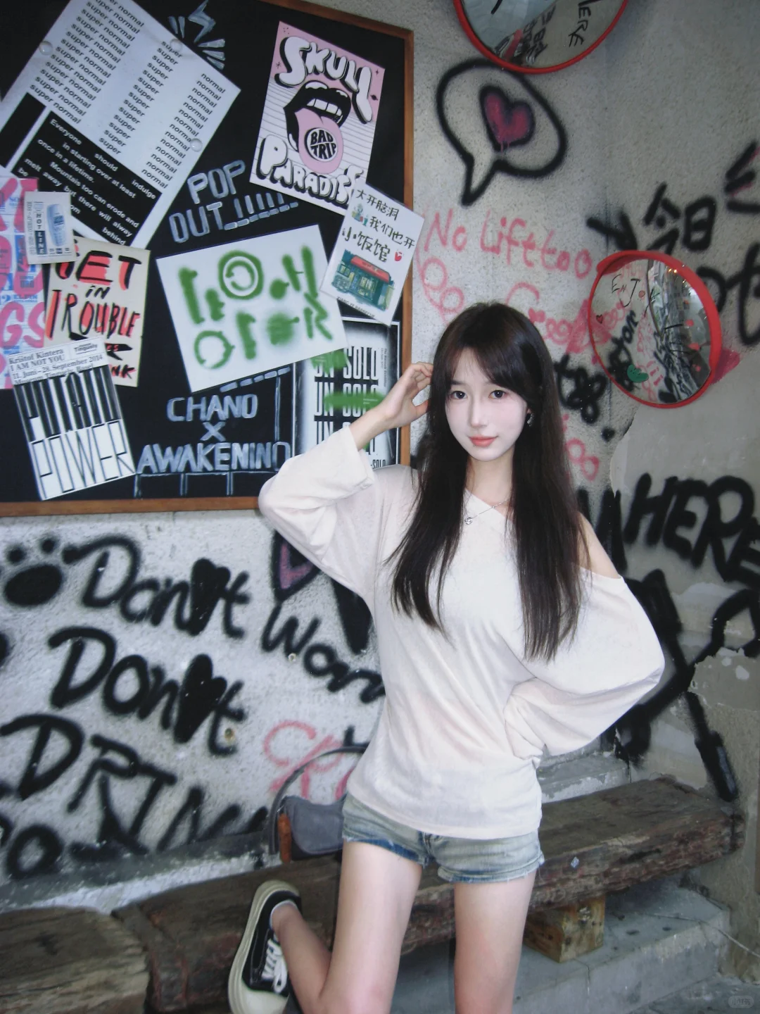 ㅍ_ㅍ