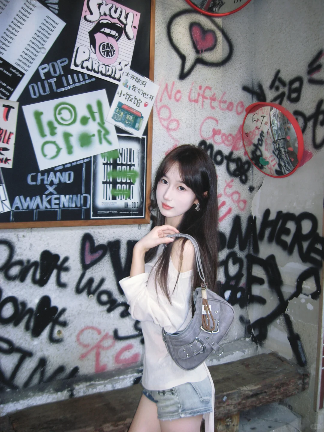 ㅍ_ㅍ