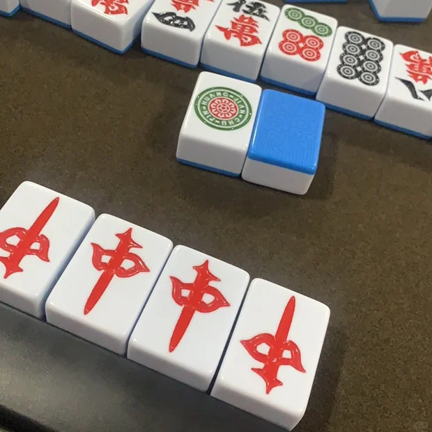 东莞南城东城莞城（非诚勿扰）纯绿