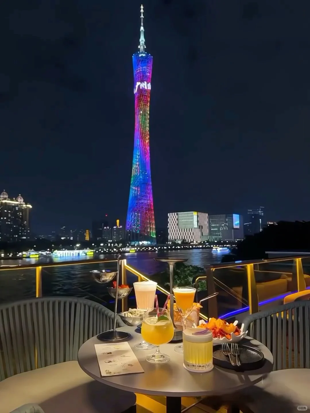 来广州住我家吧！128俩人😭（12.8后空）