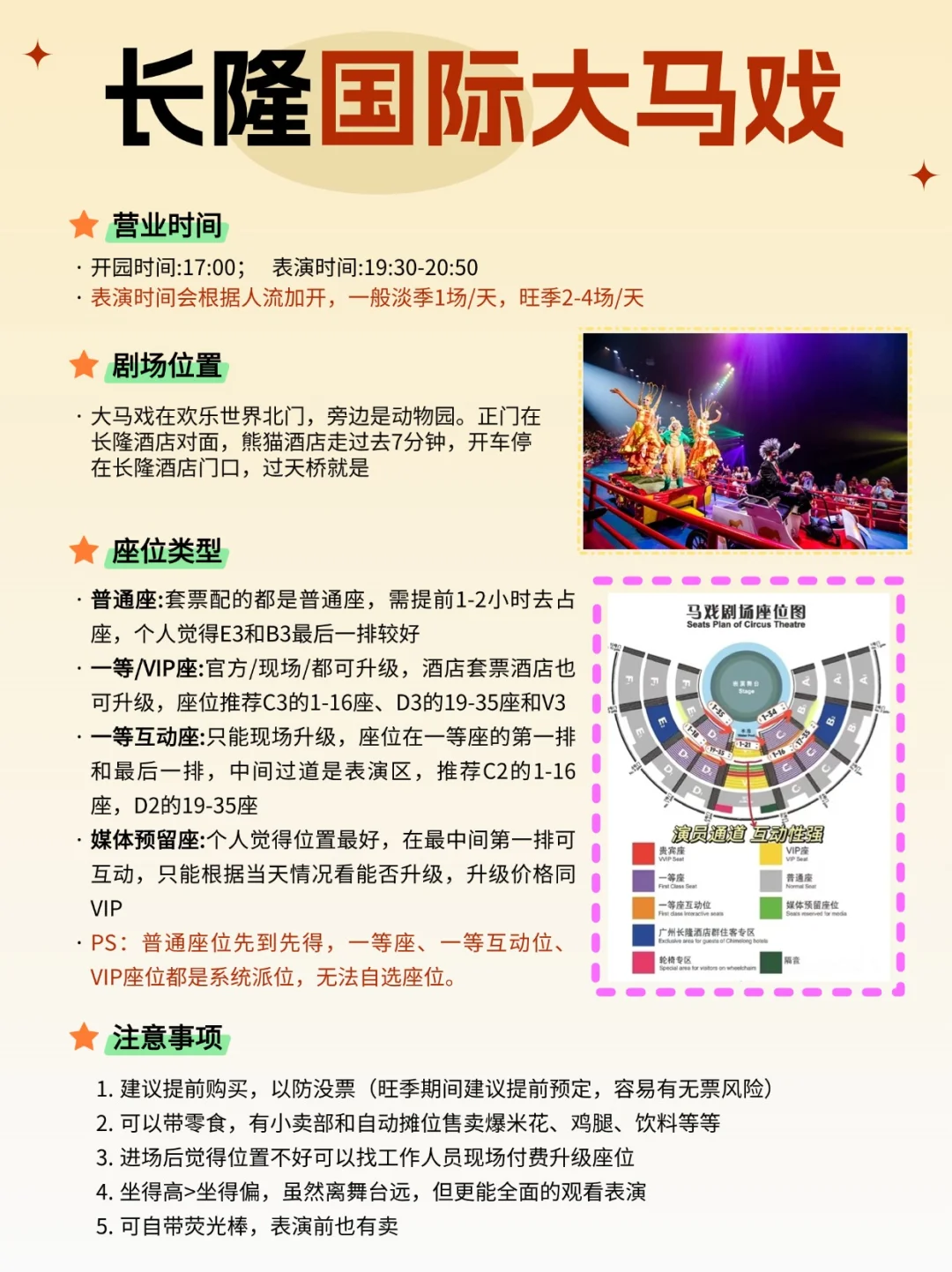 25年末重磅！广州长隆不住熊猫酒店等于白来