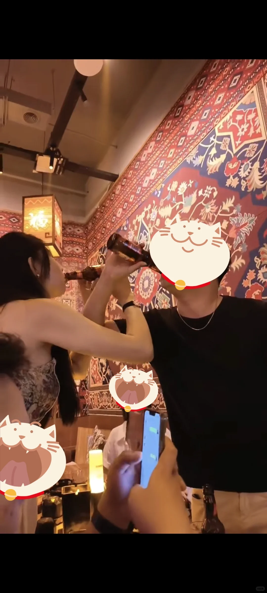 深圳同城交友