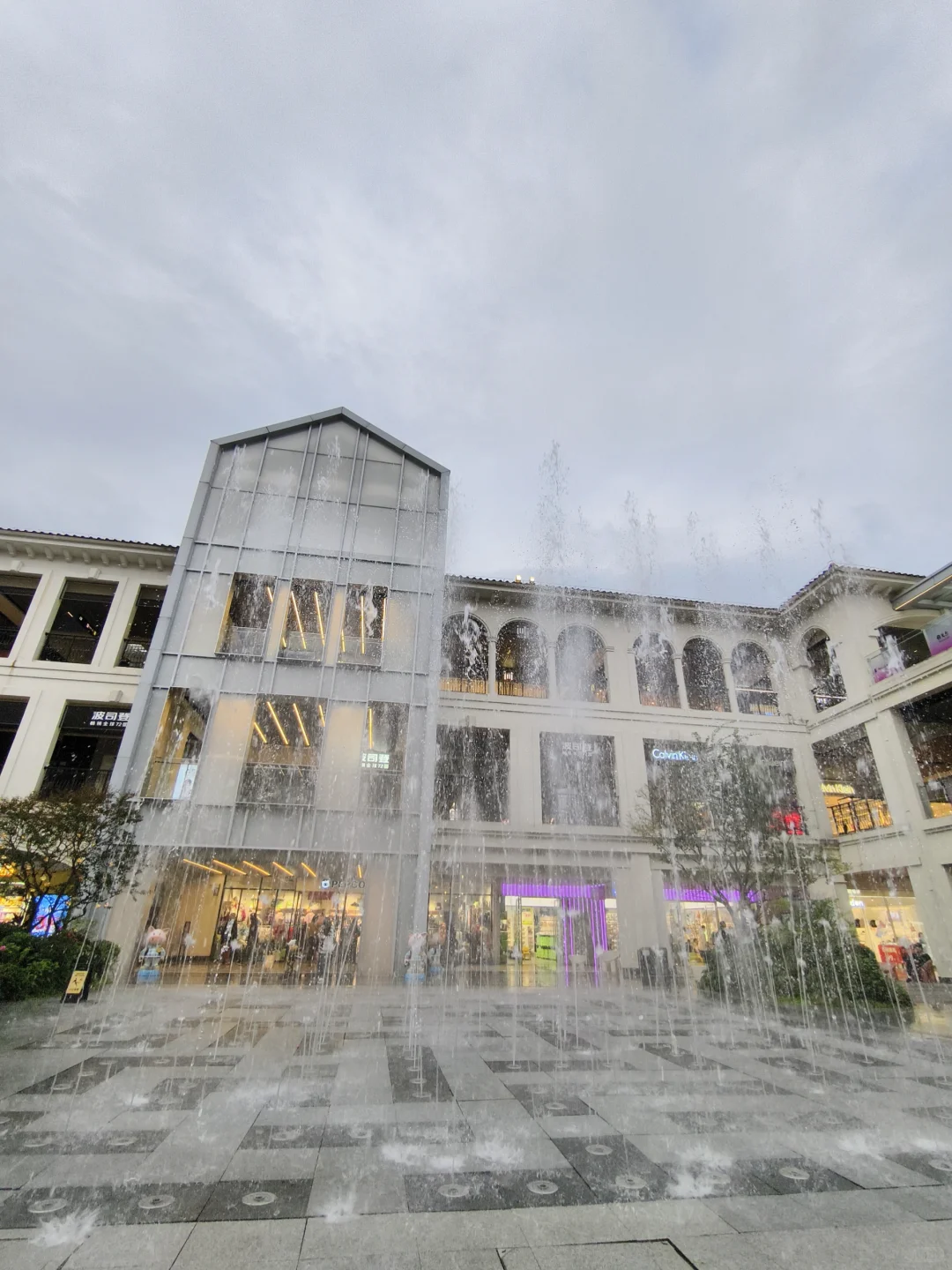 📢来啦来啦❗广州圣诞🎄免费看❄️撸宠