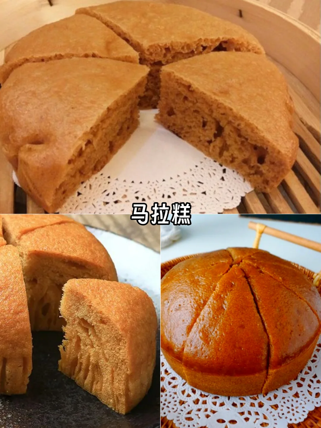 广州美食攻略｜10大必吃名点