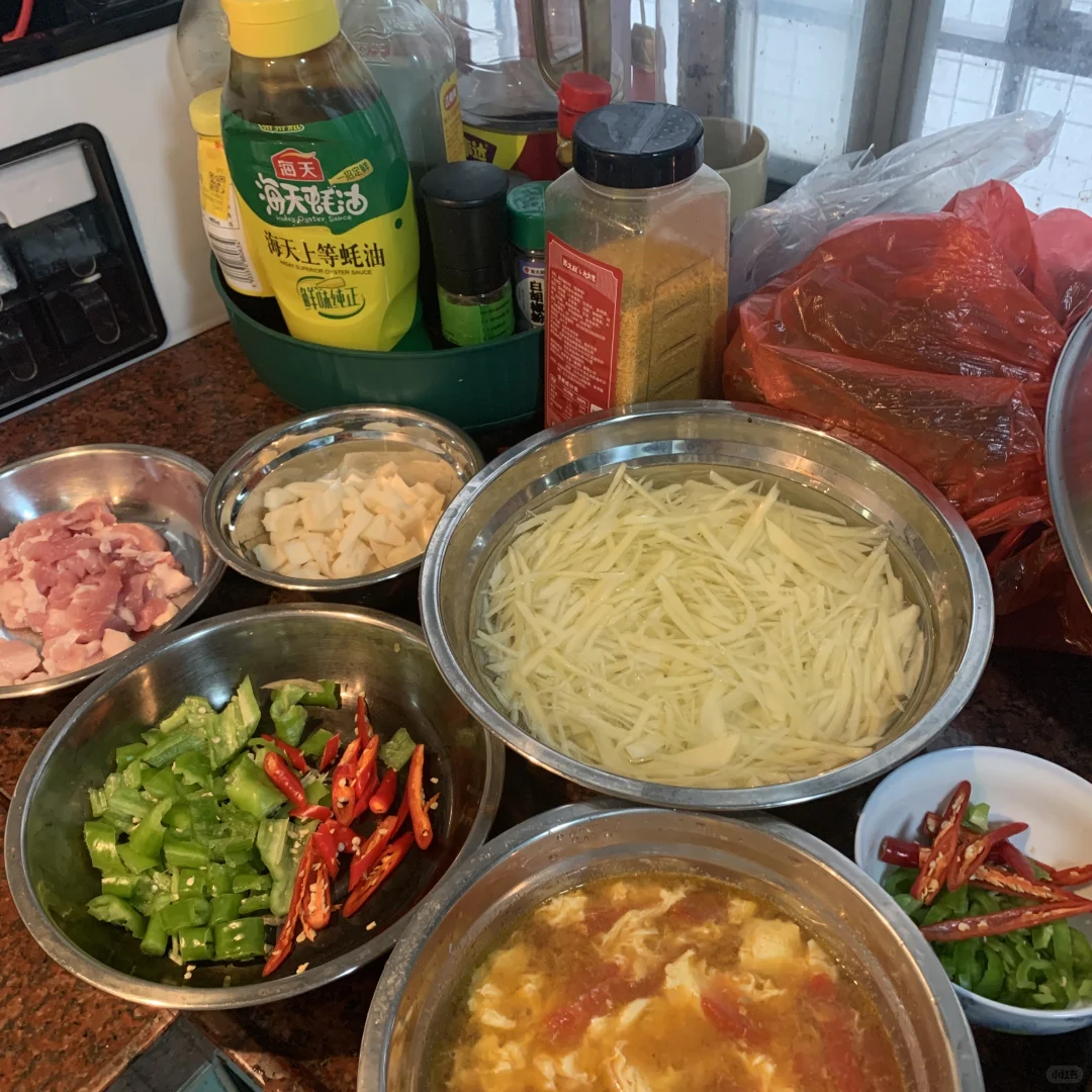 东莞南城东城莞城（非诚勿扰）纯绿