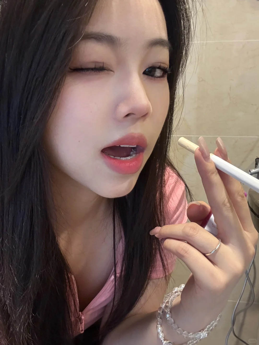 东莞 厚街