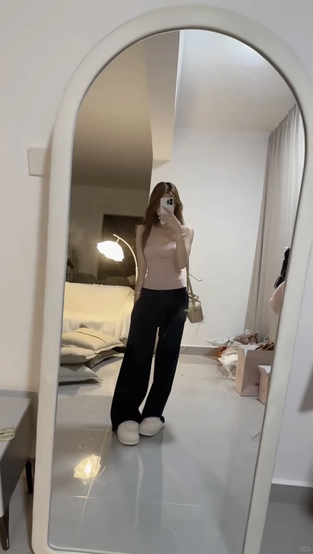 深圳的