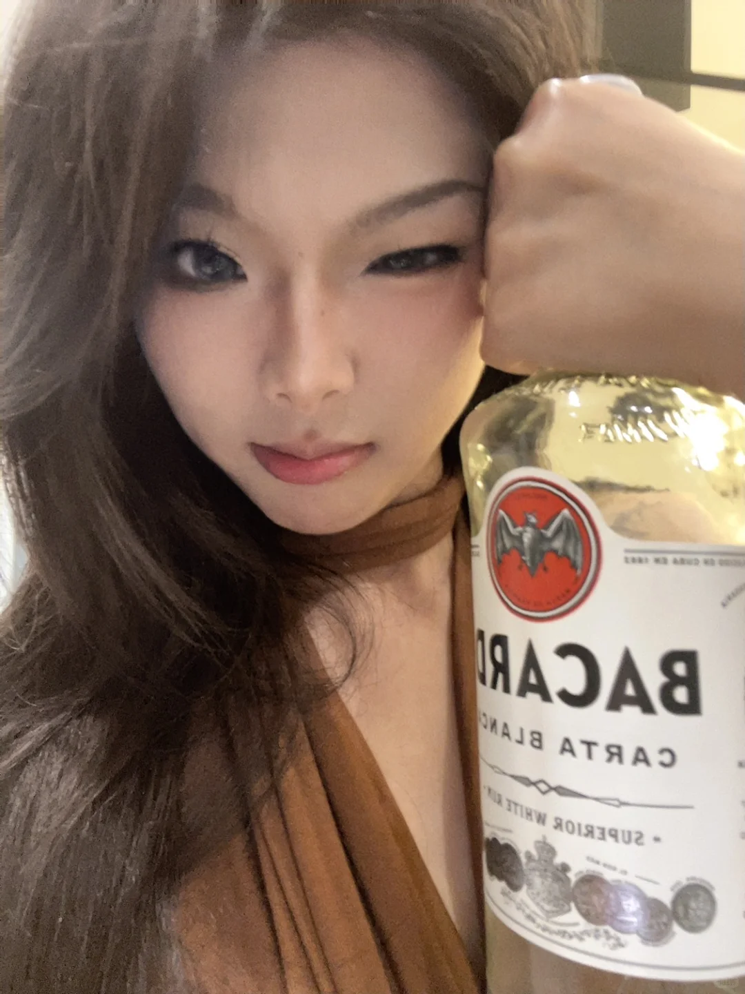东莞搭子群！日常小打小闹谁来玩