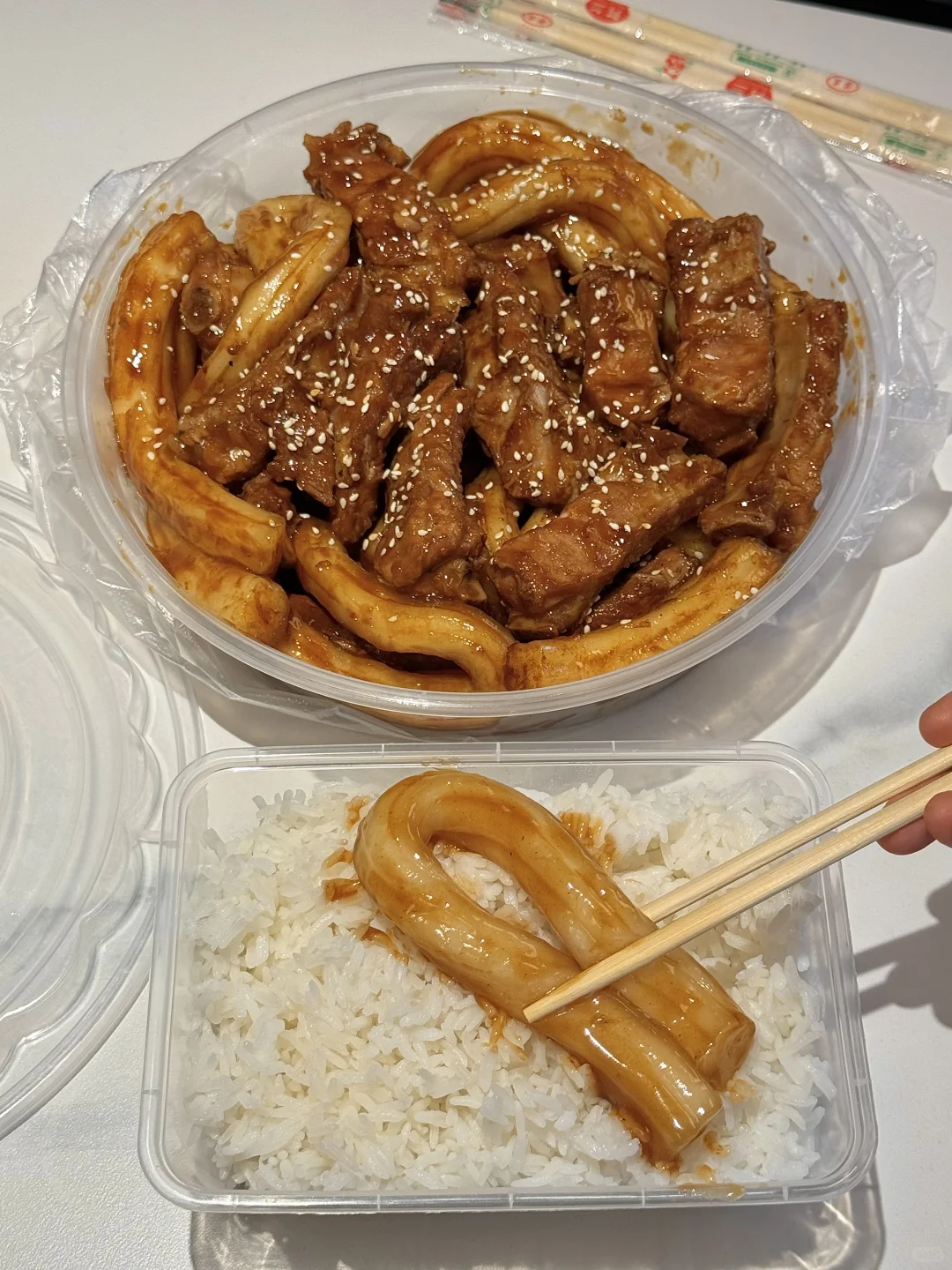 人生建议：来广州北京路一定一定要吃的…