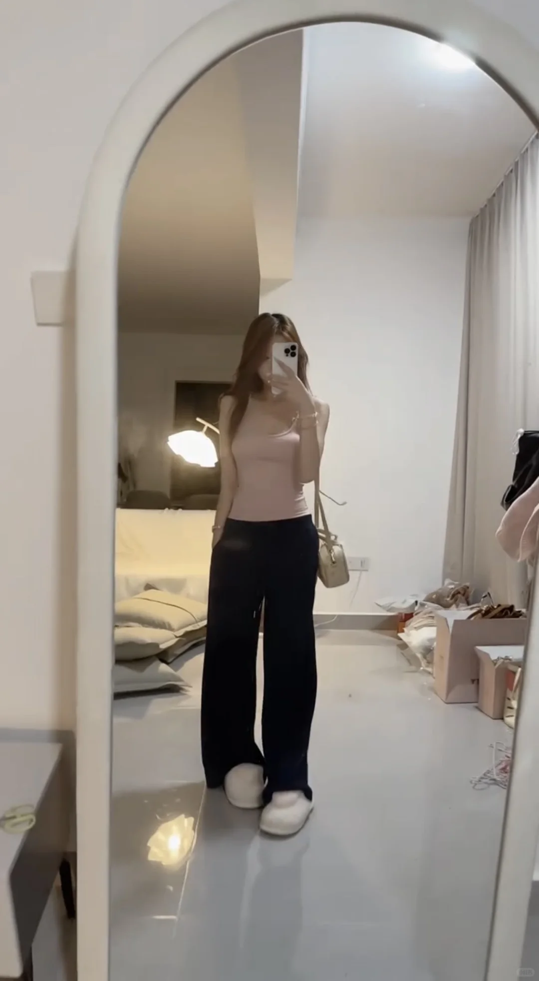 深圳的