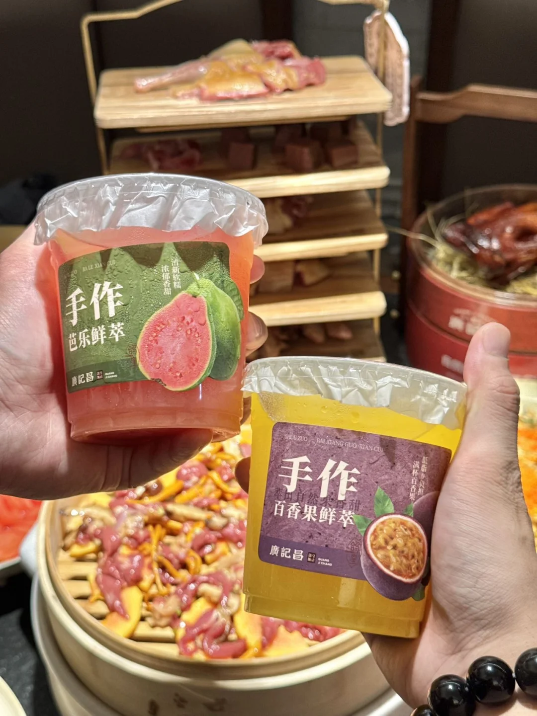 深圳乳鸽界顶流！金光华这家店让我连吃三只