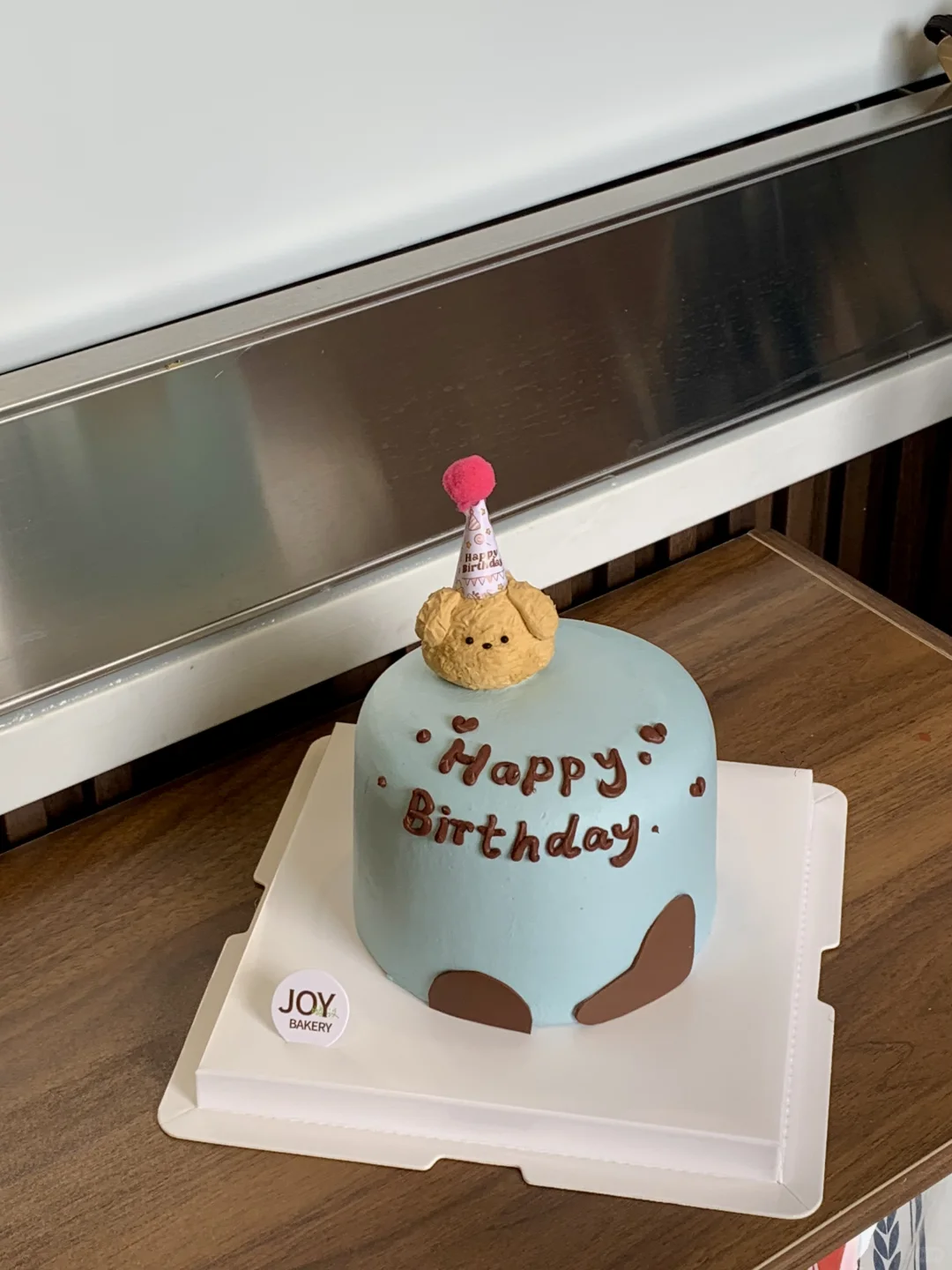深圳蛋糕定制｜近期漂亮糕合集🎂