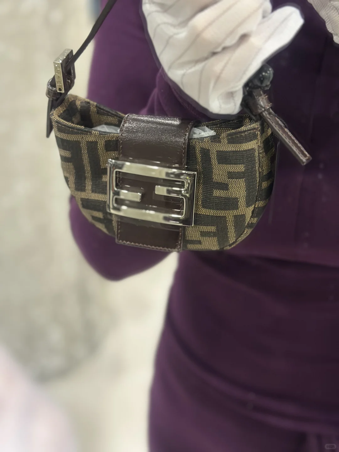 深圳二奢只二