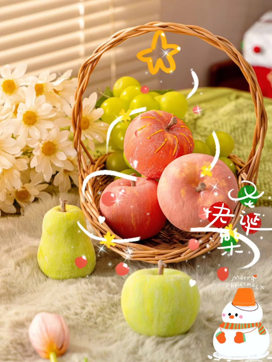 你听说了吗！陶大青年集空降深圳，珠海啦~