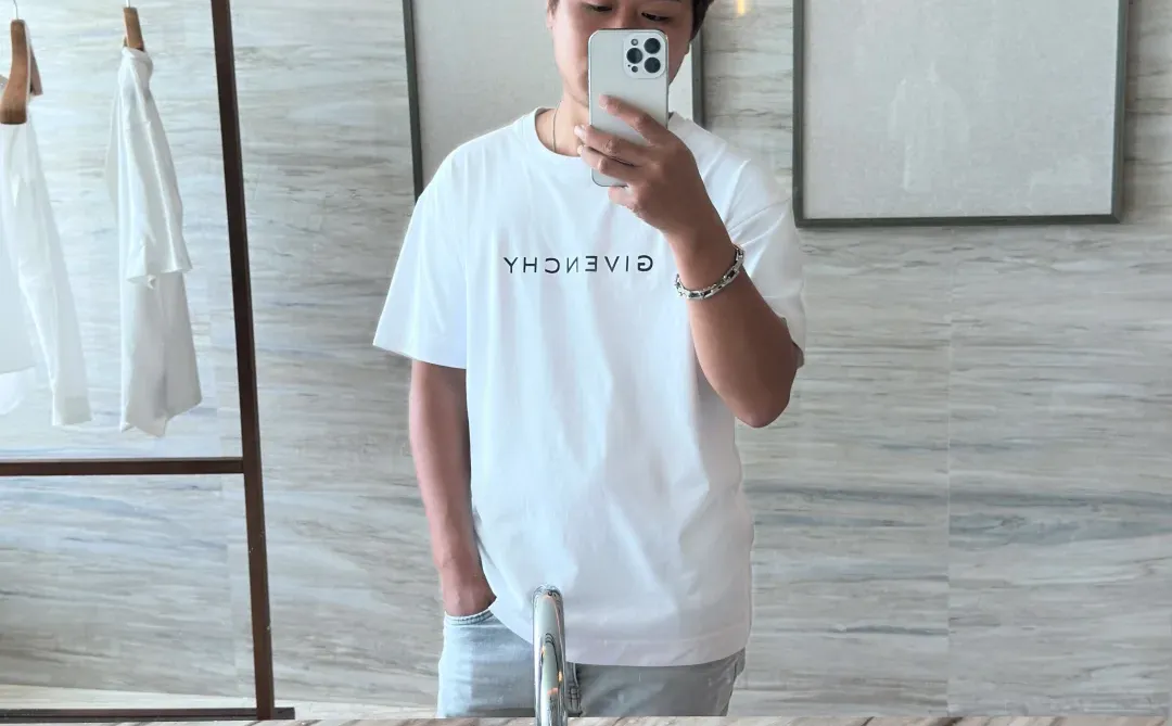 广州男生脱单