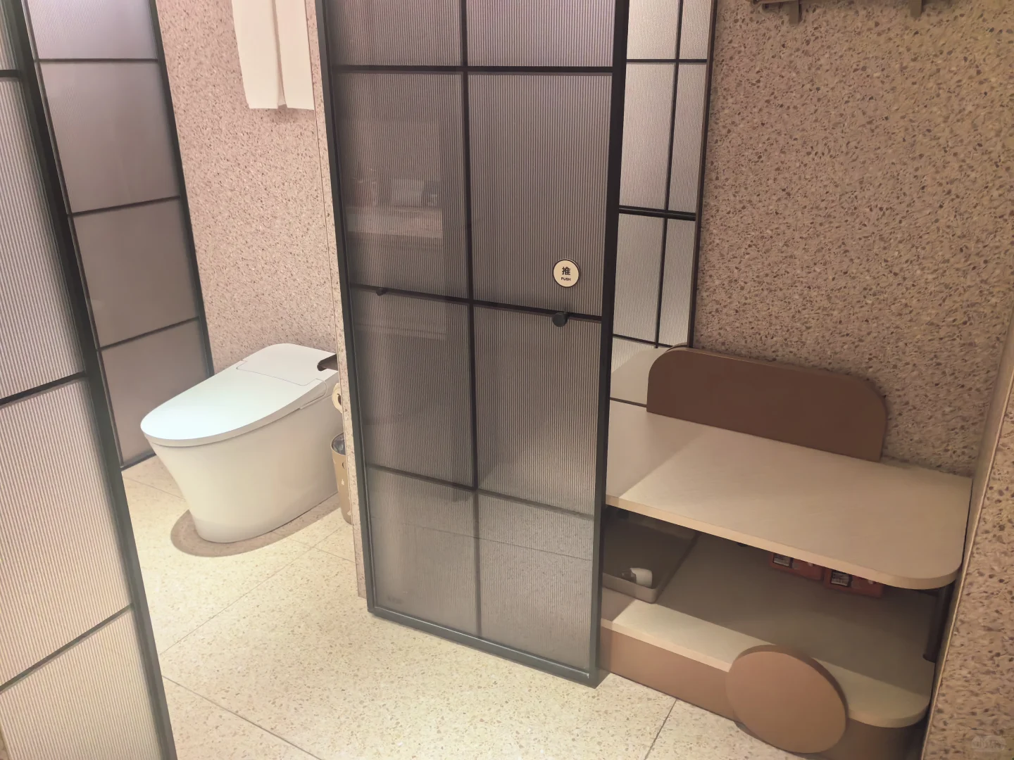 香港澳门之住宿 交通篇（住深圳）