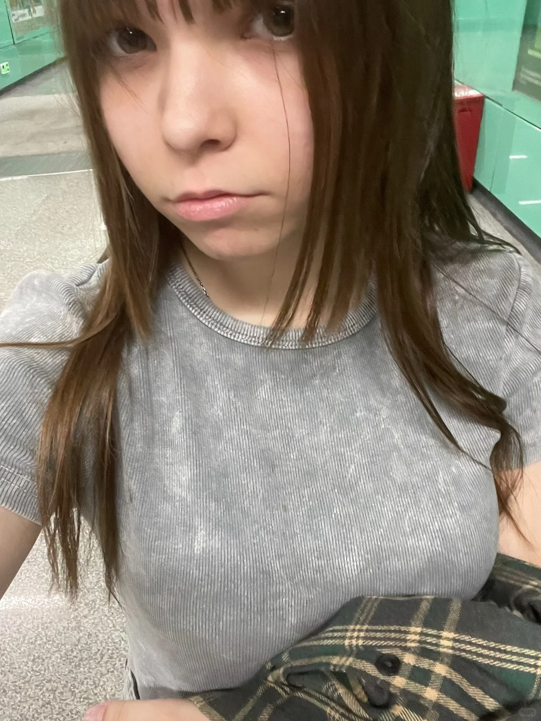 刚到广州