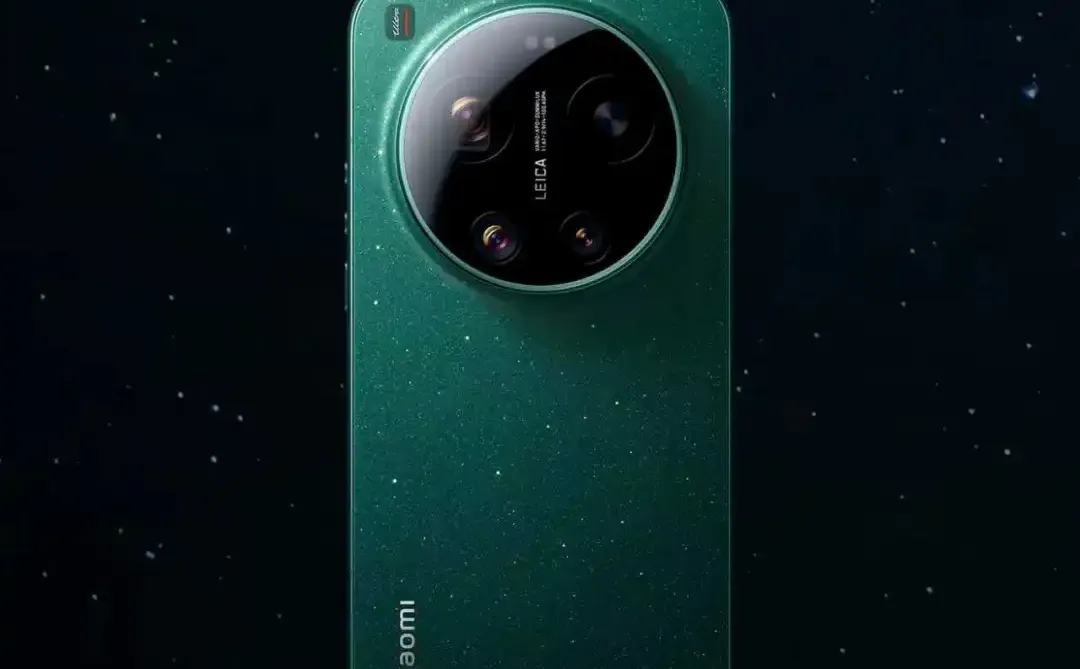 小米17Ultra盲定最后两天！错过悔哭