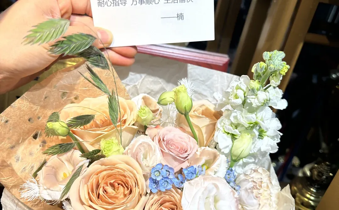 广州海珠适合30+的女性私教馆