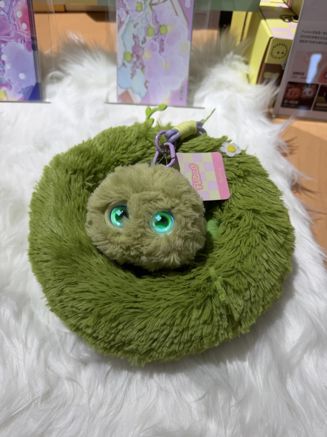 科技爱好者小屋！INNO100全球旗舰店太好逛！