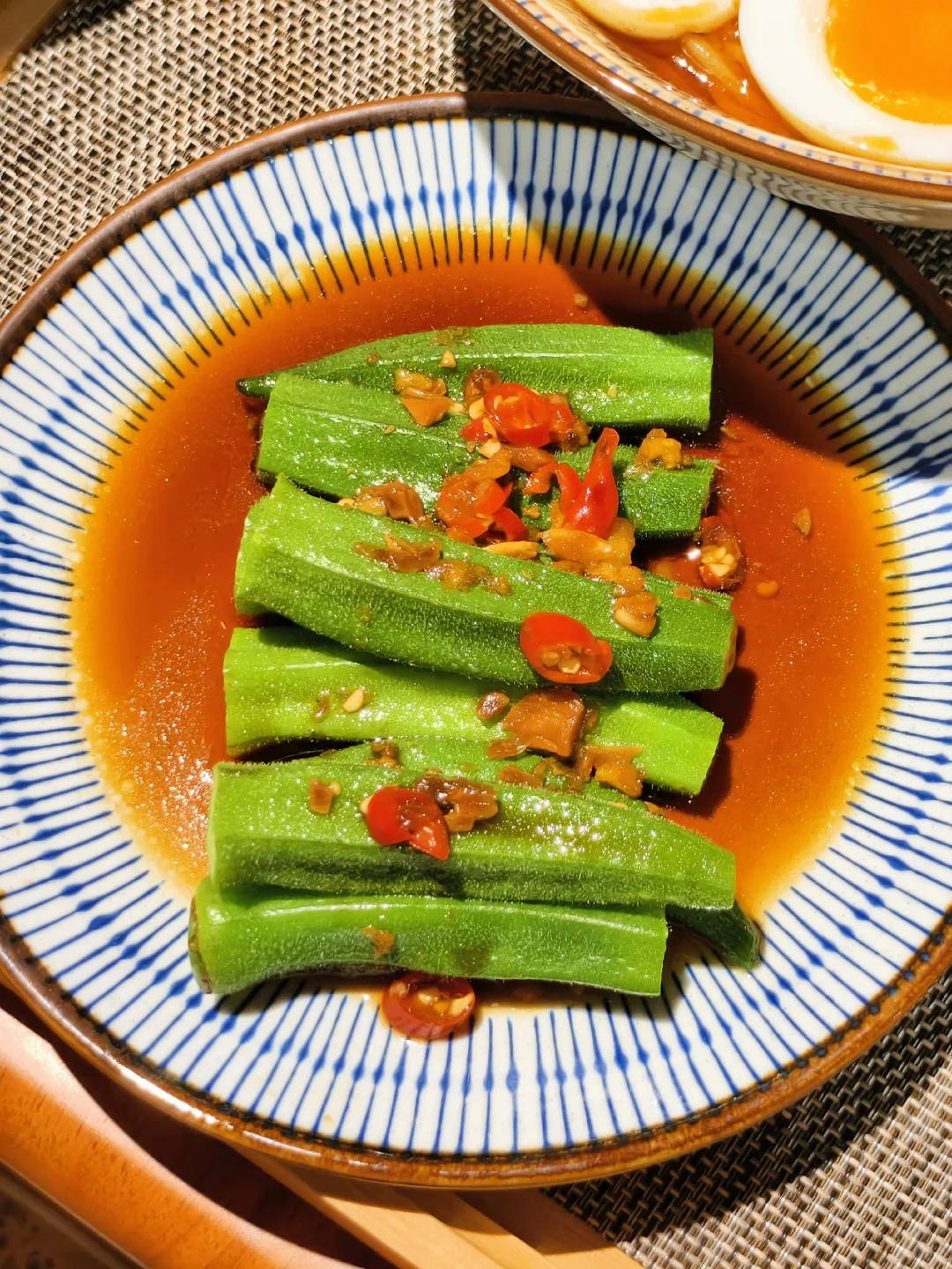 🍜这碗牛腩面，真的值得跑一趟南山！