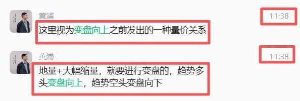 7月23日券商板块收评