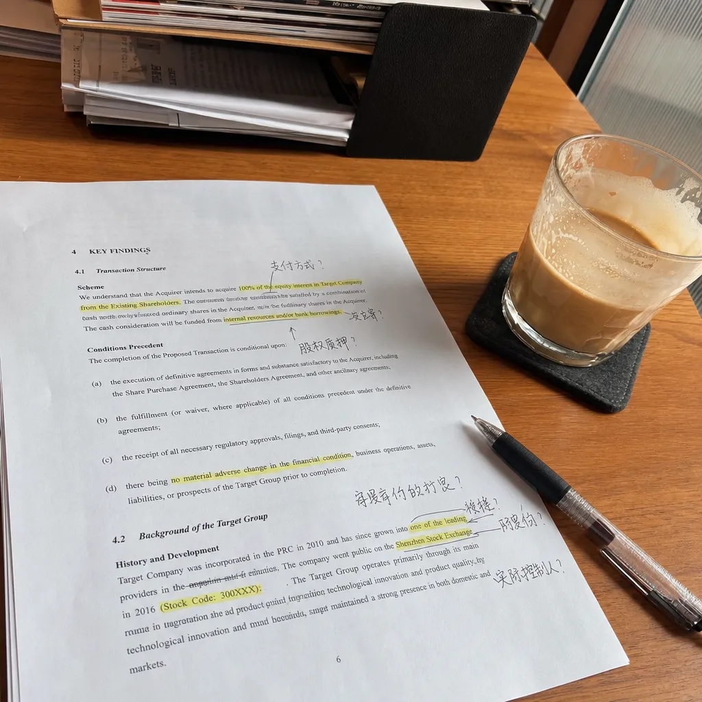 别死磕券商了!这4个“新金融”赛道金融留学生闭眼冲,竞争小年薪最高24万起!
