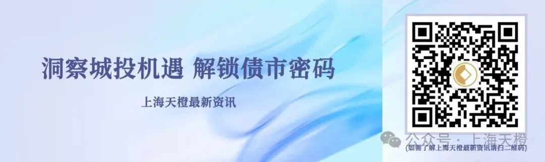 最新财联社:5起券商 债券业务违法!