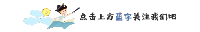 北交所上市公司增至330家!券商看好成长赛道修复行情