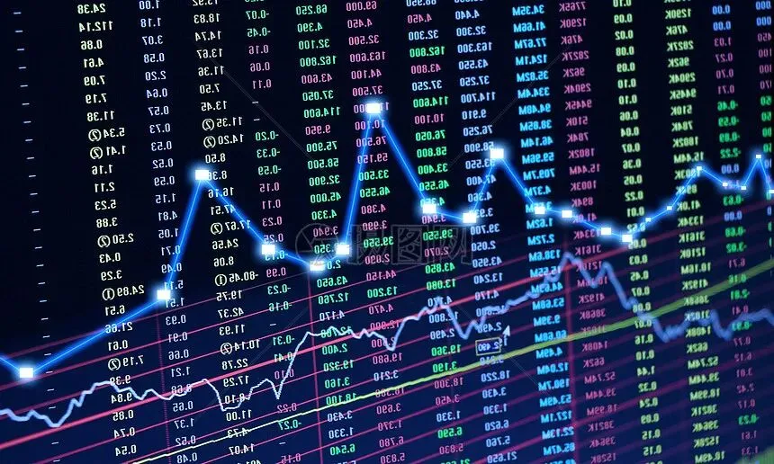 韩国30多万个账户已经被券商全额强制平仓