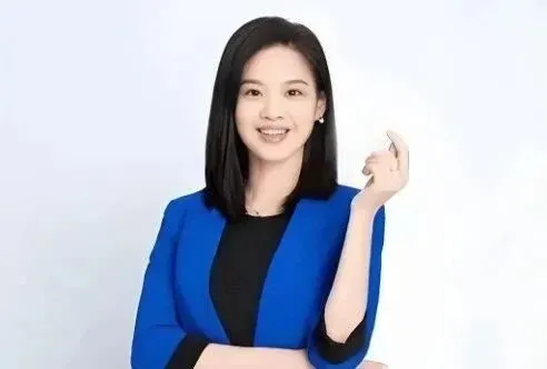 热议!清华毕业的头部券商首席转行卖保险!