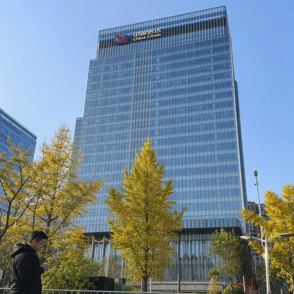 别死磕券商投行了!这4个金融赛道竞争极小,留学生干两三年稳摸50万!