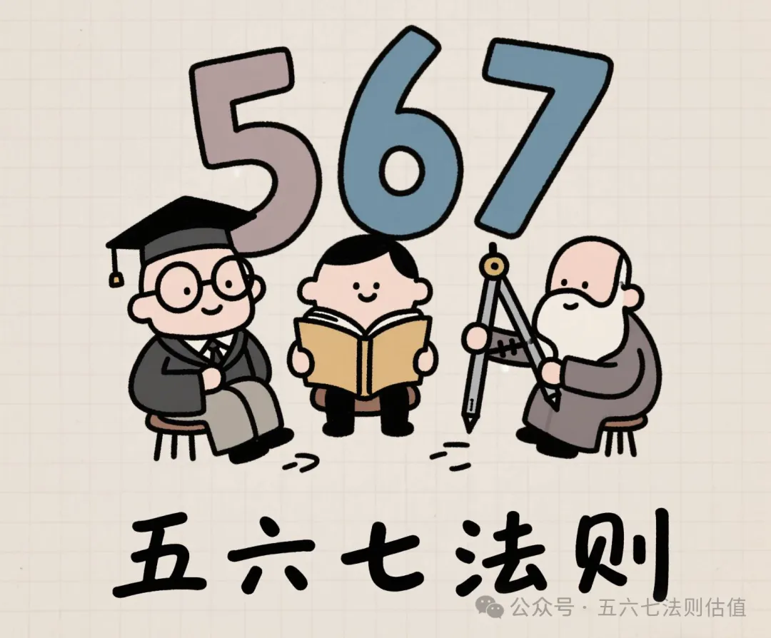 中信证券:券商一哥的底层逻辑及当前配置价值分析