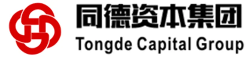 基金代销江湖再迎一家券商 “三足鼎立”券商凭投研实力上位?