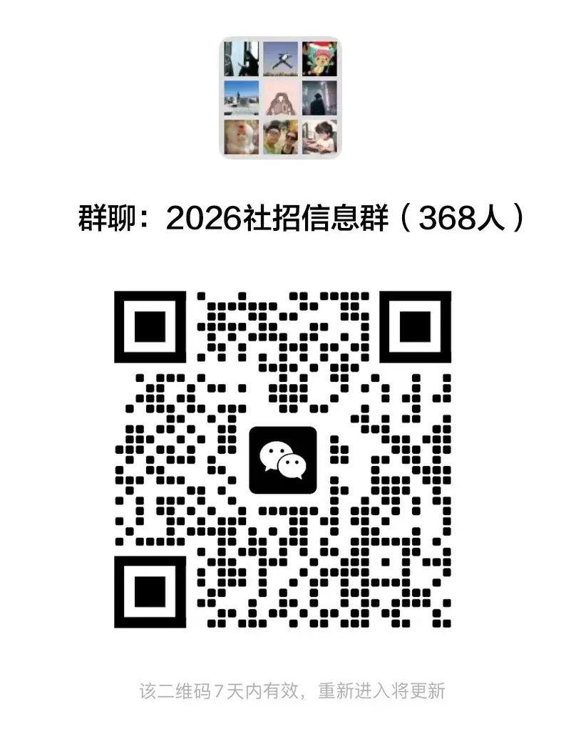 大瓜!被爆出来了!亏了1.5亿的香港券商交易员,原来买了这个!
