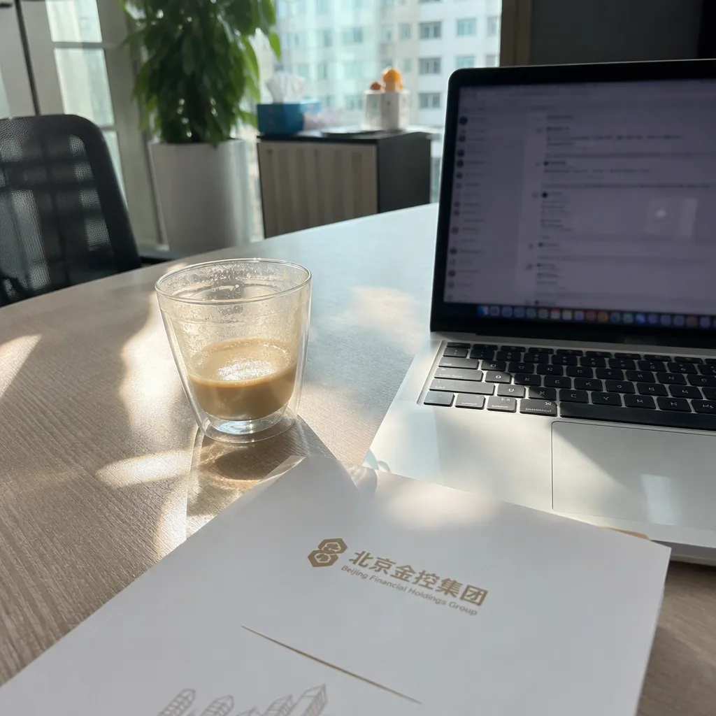 别死磕总行和券商!这3家省属金融平台狂招留学生,年薪30万+,稳定性不输体制内!