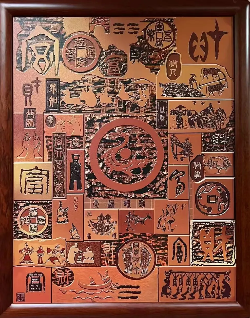 监管层要求不得差异化对待客户,券商交易系统接入将迎新规.这也算是市场顽疾了