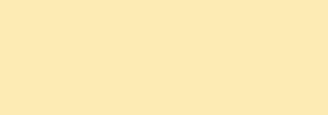 【摩松】抓住券商秋招窗口期,华金证券 2027 届校招启动【摩松商科求职】