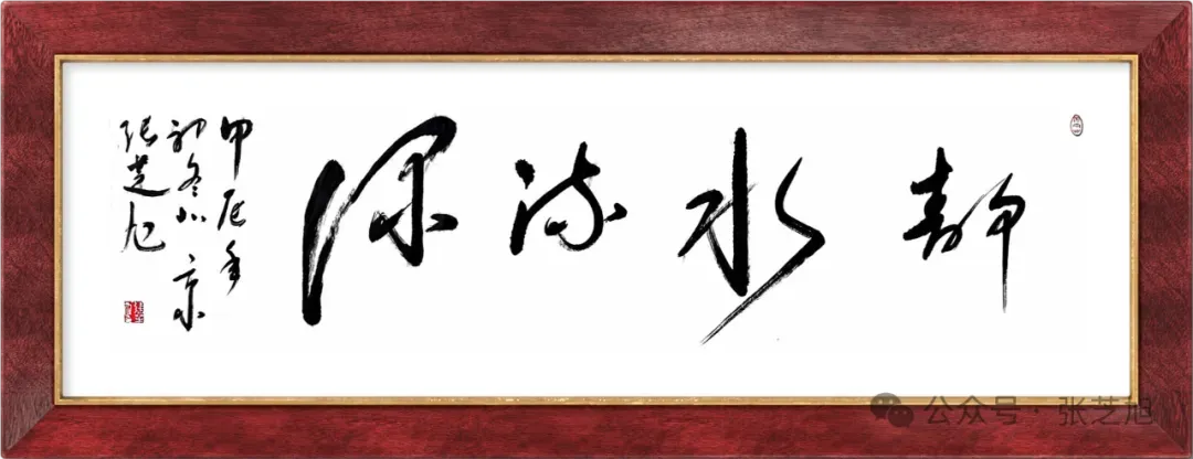 7月券商金股,看得我三观崩塌,心碎一地