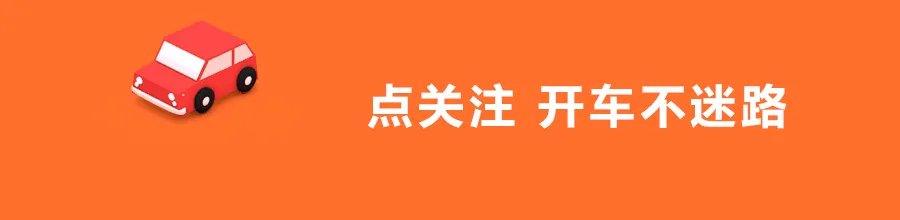 8家券商9张罚单!如何影响大盘走势?