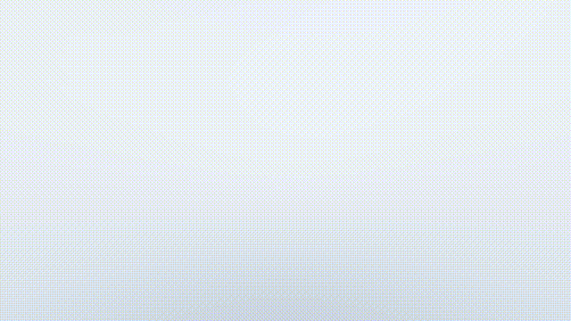 创盈商务 | 集中披露!证监会对多家券商开出罚单