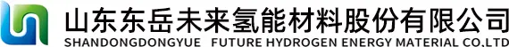 换券商、董事会频繁变动!未来科技再次启动上市辅导