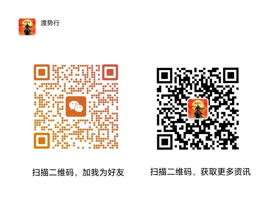 十大券商策略共振:调整接近尾声,8月市场修复窗口打开