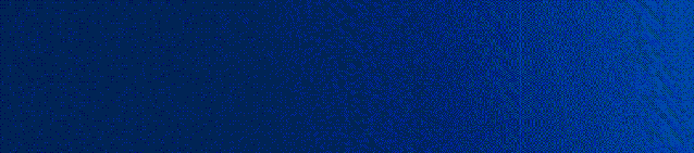 中证协出手!券商跨境与境外业务新增流动性要求