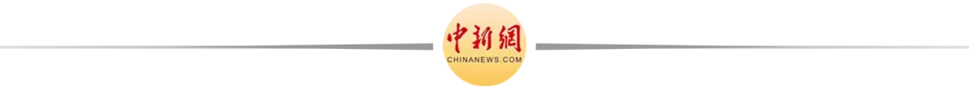 上市券商写错公告,一字之差多写了8400多亿